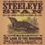 Fisherman's Wife - Steeleye Span