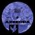 Other Side (Extended Mix) - Azzecca