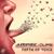 Depth of Voice - Audiomatic