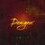 Designer - Gut1k