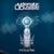 It's Electric - Audiomatic