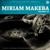 Table Mountain - Miriam Makeba