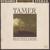 Beautiful Crime - Tamer