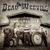 Bad Blood - Beau Weevils