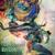After the Rain - KarmasynK