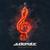Play with Fire - Audiomatic