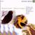 Pirol / Golden Oriole - Walter Tilgner