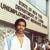 AJ Meets Davy DMX - Kurtis Blow