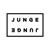Beautiful Girl feat. Kyle Pearce (Tube & Berger Everything Is Falling Remix) - Junge Junge