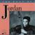 Jumpin' Jack - Stanley Jordan