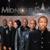 Freak-A-Zoid (87 Remix By Timmy Regisford) - Midnight Star