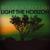 Rolling Stone - Bedouin Soundclash