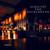 7PM Aperitif - Tullio