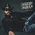 Which One O' You Queers Gonna Suck My Dick? - Wheeler Walker Jr.