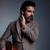 Affection - Jacob Gurevitsch