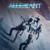 Finding Tris - Joseph Trapanese