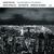 Sonic Anomaly - Chris Potter