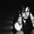 Bed on Fire - Butch Walker