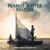 Running For So Long (House A Home) - Butch Walker