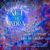 Reflections Everywhere - Dean Evenson
