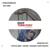 No One (Costa Mee Remix) - Housenick
