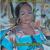 Djougou - Mamou Doumbia