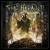 Devil Will Know - Nothgard