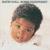 Rain Again - Bobbi Humphrey