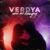 Таю - VERDYA