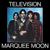 Elevation - Television