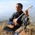 Детство (DJ Byke remix) - Асылбек Енсепов