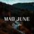 Дай мне - МAD JUNE