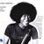 Blacks And Blues - Bobbi Humphrey