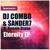 Eternity - Sander-7