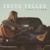 Into You - Hallie Long