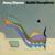Sweeter Than Sugar - Bobbi Humphrey