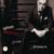 Curtains - Bill Charlap Trio