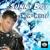 Snow-White - Sunnyboy