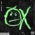 Drip - matt ox
