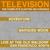 Foxhole - Television