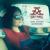 Radioland - Ashley McBryde