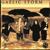 Sammy's Fancy - Gaelic Storm
