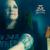 A Little Dive Bar in Dahlonega - Ashley McBryde