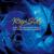 Serenity - Roger Shah