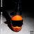 Zhudio54 - partywithray