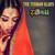 The Turban Blues - Zaalima