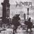 Into Darkness - Winter
