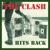 English Civil War - The Clash