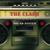 Rock the Casbah - The Clash