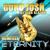 Eternity - Guru Josh & Dj Igor Blaska